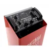 Chargeur batterie de voiture  Redresseur avec démarrage LCD Voir les images du produit 8