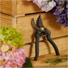 Fiskars 111960 Pro Gartenschere Produktbild-Vorschau 18