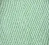 Himalaya Everyday Bebe Lux 70434 Strickgarn Produktbild-Vorschau 2