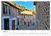 Port de Sóller - Mallorca (Wandkalender 2027 DIN A2 quer), Produktbild-Vorschau 7
