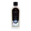 Ashleigh & Burwood Raumduft Neutral 500 ml Produktbild-Vorschau 1