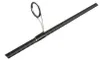 Shimano Steckrute Expride Spinning Länge 1,98m Wurfgewicht Produktbild-Vorschau 5
