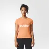 Adidas Koszulki Essentials Liner Teea, BR2564, Rozmiar: 152 Podgląd zdjęcia produktu 2