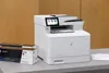 HP Toner W 2031 A cyan No. 415 A Produktbild-Vorschau 38