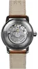 Zegarek Męski ZEPPELIN Mediterranee Open Heart Automatic Podgląd zdjęcia produktu 17