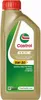 Castrol Edge 5W-30 M 2x1 Liter Produktbild-Vorschau 5