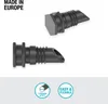 Gardena 13215-20 pièce/accessoire pour système d'irrigation Voir les images du produit 3