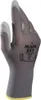 Handschuh Ultrane 551 Gr.6 MAPA Produktbild-Vorschau 8