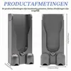 Wandhalterung für Dyson V11 V15, Ladestation, Zubehör Anteprima dell’immagine prodotto
