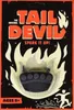 Tail Devil sprüht vor dem Skateboard Funken Produktbild-Vorschau 2