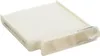 Bosch Filter, Innenraumluft  1 987 432 120 Produktbild-Vorschau 7