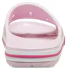 Crocs Bayaband Slides 39-40 Podgląd zdjęcia produktu 4