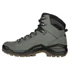 Chaussures Lowa Renegade Evo Mid Gtx 3119169499 Voir les images du produit 2