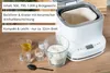 Unold Backmeister Bernd 68120 bis 1000 g Gewicht 19 Produktbild-Vorschau 6