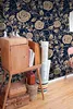 Coloray Fototapete 250x104 cm Latextapete Magicstick - Produktbild-Vorschau 1