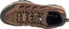 scarpe Columbia Crestwood 1781181203 Anteprima dell’immagine prodotto 3