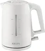 Krups BW2441, 1,6 l, 2200 W, Bílá, Nerezová ocel, Indikátor Náhled obrázku produktu 3