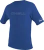 O'Neill Basic Skins S/S Sun Shirt Herren Produktbild-Vorschau 1