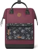 CABAIA Freizeitrucksack Rucksack mit Laptopfach Adventurer Produktbild-Vorschau 2