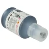 vhbw Nachfülltinte kompatibel mit Canon MAXIFY GX 3050, GX Produktbild-Vorschau 3