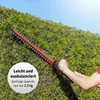 WALTER Li-Ion Akku-Heckenschere 20V, 45cm Schnittlänge, Produktbild-Vorschau 5
