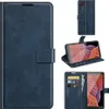Samsung Galaxy Xcover 5 Hülle - Coverup Deluxe Klapphülle - Produktbild-Vorschau 6