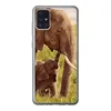 MuchoWow® Handyhülle Schutzhülle Hülle für Samsung Galaxy Produktbild-Vorschau 1