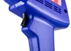 TOP NÁSTROJE Spájkovačka 100W Náhľad obrázku produktu 6
