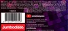 Hitster Schlager Party Edition Musikkartenspiel Packung 1 Produktbild-Vorschau 5