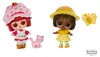 L.O.L. Surprise! Loves Strawberry Shortcake Tots, Figuur, Productafbeelding-voorbeeld 5