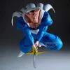 Dragon Ball Z Dabura Match Maker figura 20 cm Anteprima dell’immagine prodotto 8