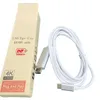 INF USB-C auf HDMI Adapter Kabel, 4K UHD, 1080p FHD 2 Meter Produktbild-Vorschau 9
