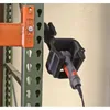 RAM Mounts RAP-396U Halterung Passive Halterung Produktbild-Vorschau 8
