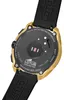 Lotus - 20002/5 - Armbanduhr - Hybriduhr - Herren - Produktbild-Vorschau 2