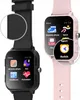 Smartwatch IGO 2 JW-150 für Kinder und Jugendliche Junge Produktbild-Vorschau 4