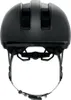 Hud-Y ACE, tessuto nero, L = 59-61cm, Caschi Abus, 66844 Anteprima dell’immagine prodotto 17