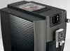 JURA Kaffeemaschine E6 Dark Inox Produktbild-Vorschau 10