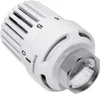 Oventrop Uni LH Thermostat M30 x 1,5, 7-28 °C Produktbild-Vorschau 12