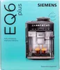Siemens TE 657 M03 DE EQ.6 plus s 700 Produktbild-Vorschau 17