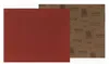 INDASA Papier à base d'eau Red-Line Rhynowet 2500 Voir les images du produit 3