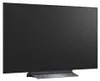 LG OLED evo AI OLED48C51LA, 121,9 cm (48"), 3840 x 2160 Produktbild-Vorschau 7