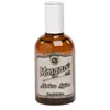 Morgan's Amber Spice Eau De Parfum 50ml pánský parfém Náhled obrázku produktu 2