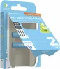 Panasonic | Aaa | 550 Mah | 2 Sztuki | Eneloop Lite Podgląd zdjęcia produktu 13