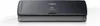 Canon 9705B003AF Scanner a foglio Image FORMULA P 215II Anteprima dell’immagine prodotto 9