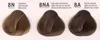 Goldwell Topchic Hair Color profesjonalna permanentna farba Podgląd zdjęcia produktu 10