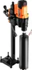 Carotatrice diamantata Carotatrice 3200W Carotatrice 25 cm Anteprima dell’immagine prodotto 11