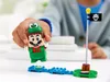 LEGO 71392 Oblek Super Mario Žabiak Mario, vylepšenie, Náhľad obrázku produktu 31