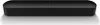Sonos Beam (GEN2) Black Náhled obrázku produktu 15