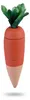 Relaxdays Tonkegel Bewässerung, 4er Set, je 100 ml, Produktbild-Vorschau 9