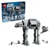 LEGO Star Wars 75454 AT-AT van het Tweede Keizerrijk met Productafbeelding-voorbeeld 5